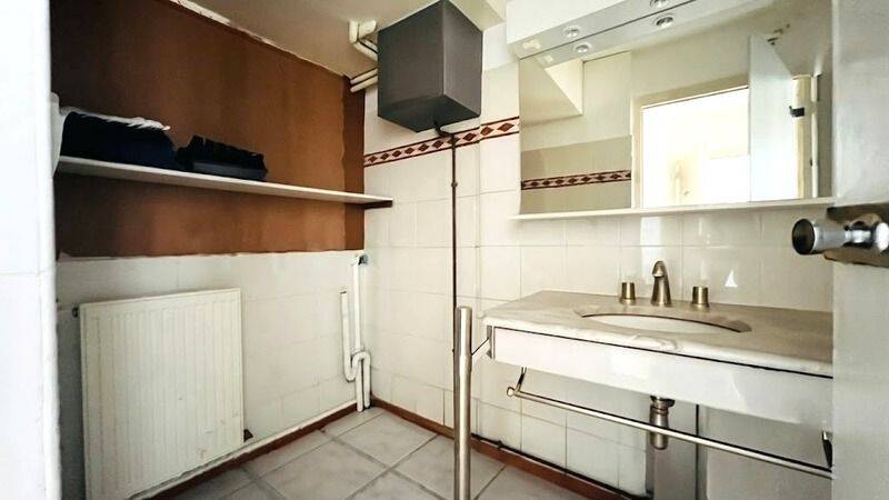Appartement 3 pièces 65 m² · à Quimper · 65 m² · 167 000 €