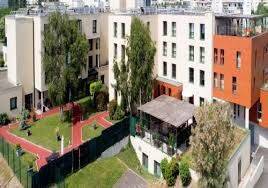 Appartement 1 pièce 24 m² · à Schiltigheim · 23,8 m² · 119 626 €
