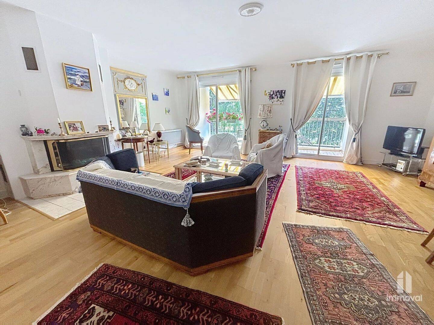 Appartement 7 pièces 189 m² · à Reichstett · 189,3 m² · 375 000 €
