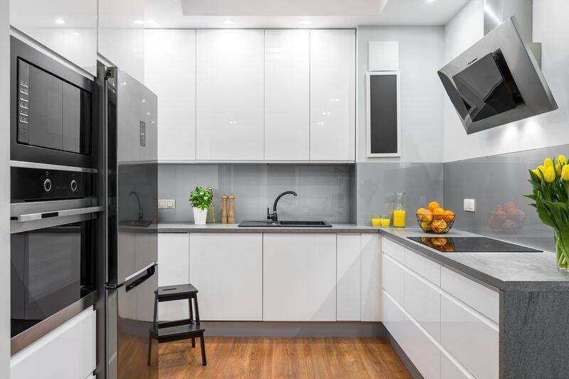 Appartement 2 pièces 40 m² · à Givors · 40 m² · 213 900 €