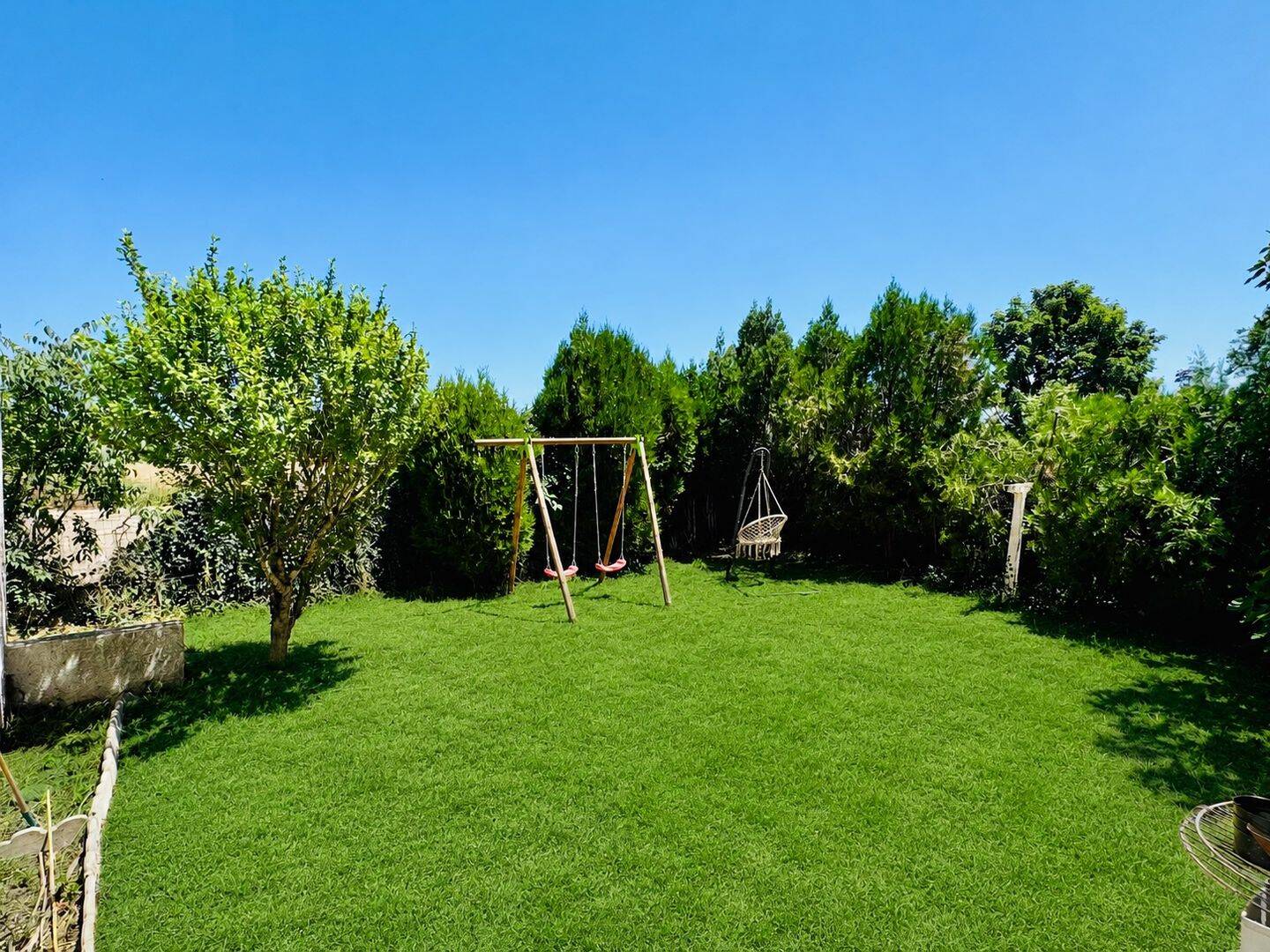 Maison 5 pièces 120 m² · à Launaguet · 120 m² · 285 000 €