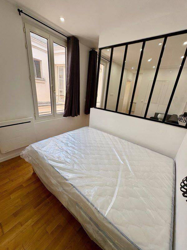 Appartement 1 pièce 23 m² · à Paris 11ème Arrondissement · 23 m² · 1 150 €/mois