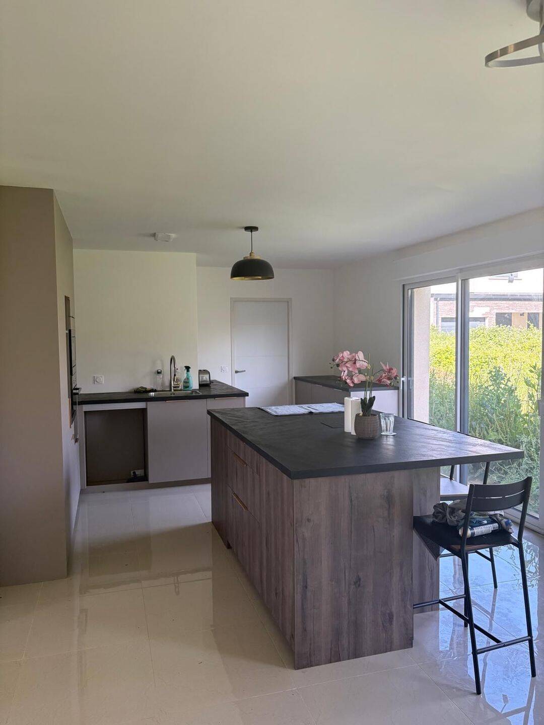 Maison 7 pièces 180 m² · à Liverdy-en-Brie · 180 m² · 430 000 €