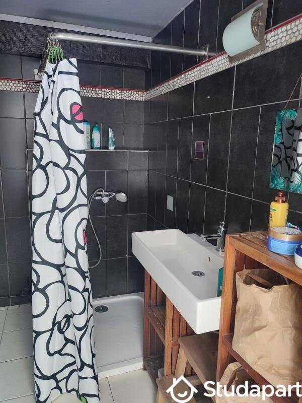Maison 2 pièces 55 m² · à Valras-Plage · 55 m² · 740 €/mois