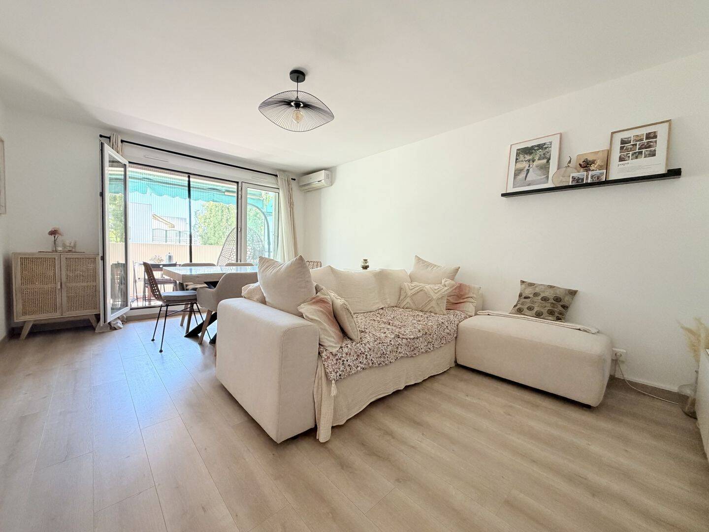 Appartement 3 pièces 67 m² · à Nice · 67 m² · 359 000 €
