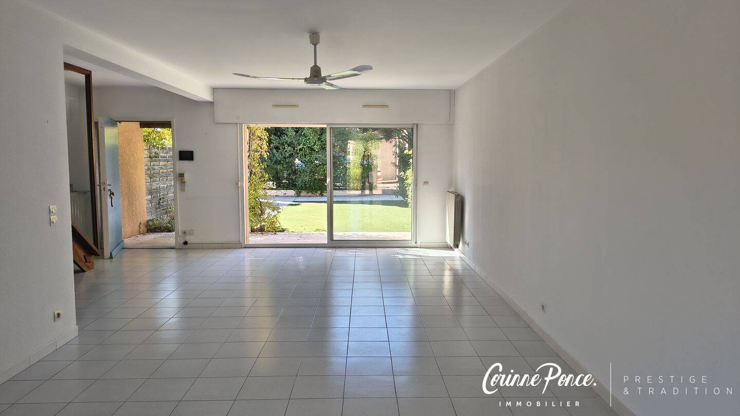 Maison 4 pièces 100 m² · à Nîmes · 100 m² · 280 000 €