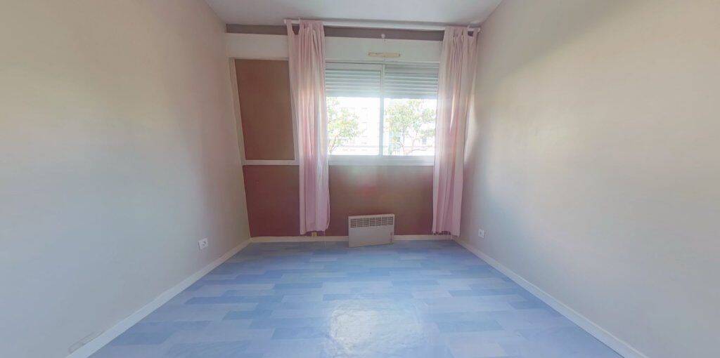 Appartement 3 pièces 50 m² · à Lyon 6ème Arrondissement · 50 m² · 840 €/mois