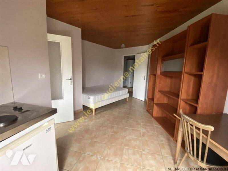 Maison 7 pièces 120 m² · à Plogoff · 120 m² · 239 550 €