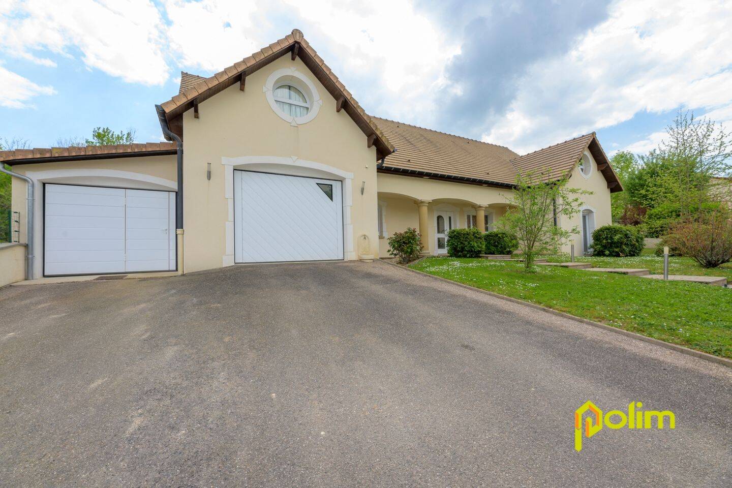 Maison 6 pièces 186 m² · à Norroy-lès-Pont-À-Mousson · 186 m² · 449 500 €