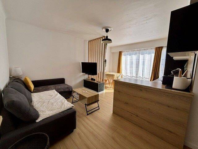 Appartement 3 pièces 50 m² · à Vallauris · 50,2 m² · 1 300 €/mois