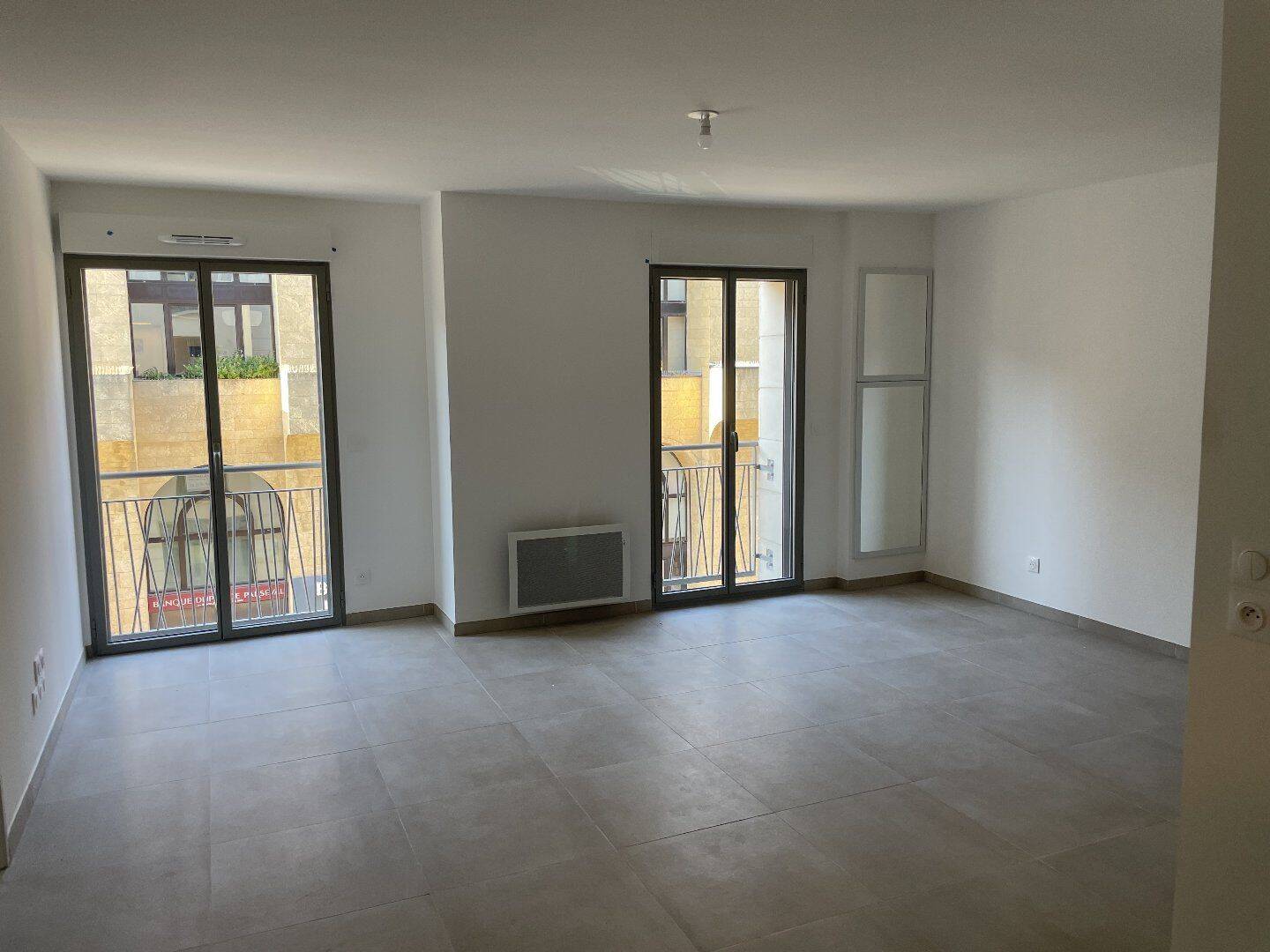 Appartement 2 pièces 45 m² · à Montpellier · 45 m² · 269 000 €