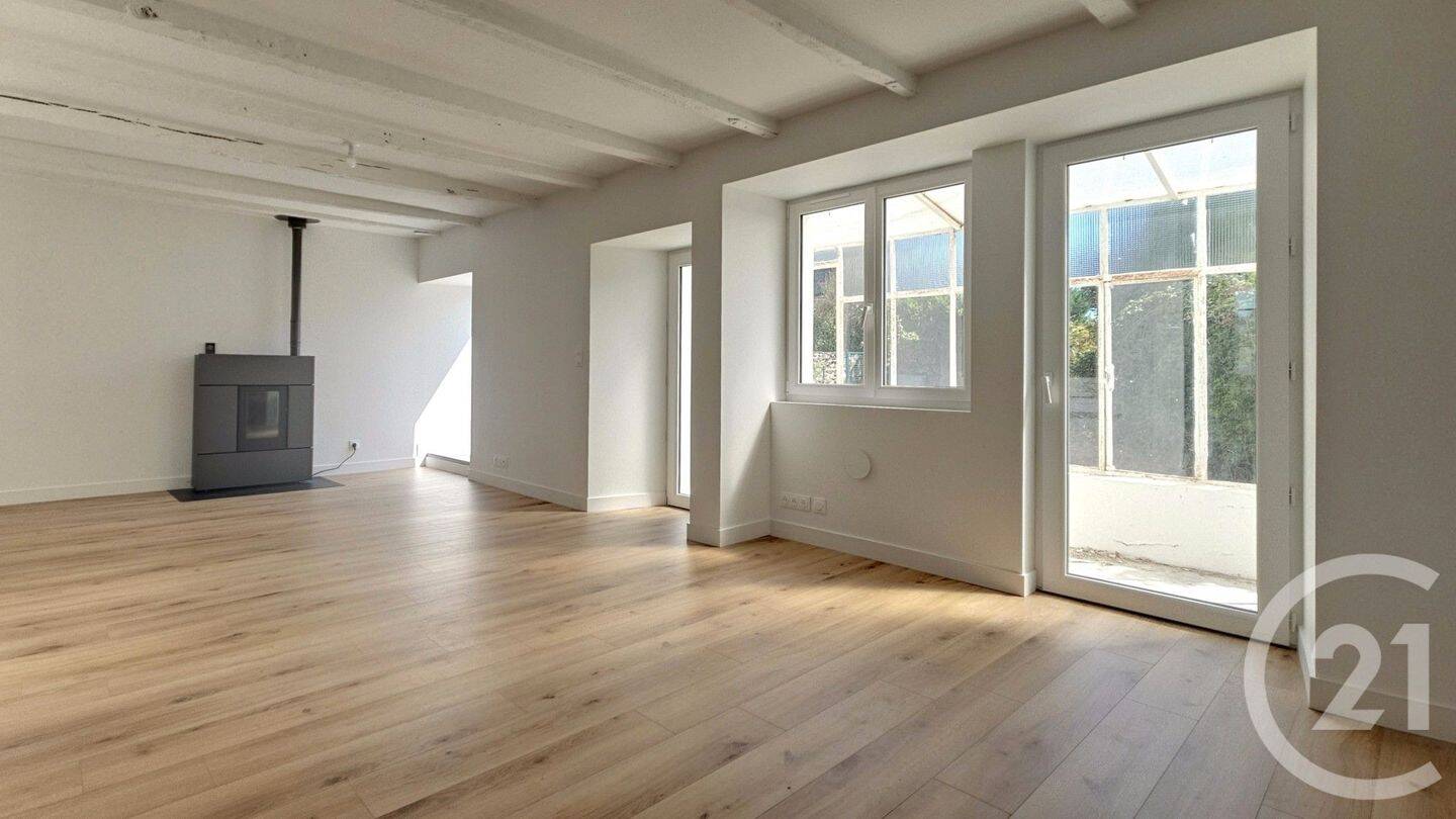 Maison 4 pièces 93 m² · à Theix-Noyalo · 93 m² · 365 000 €