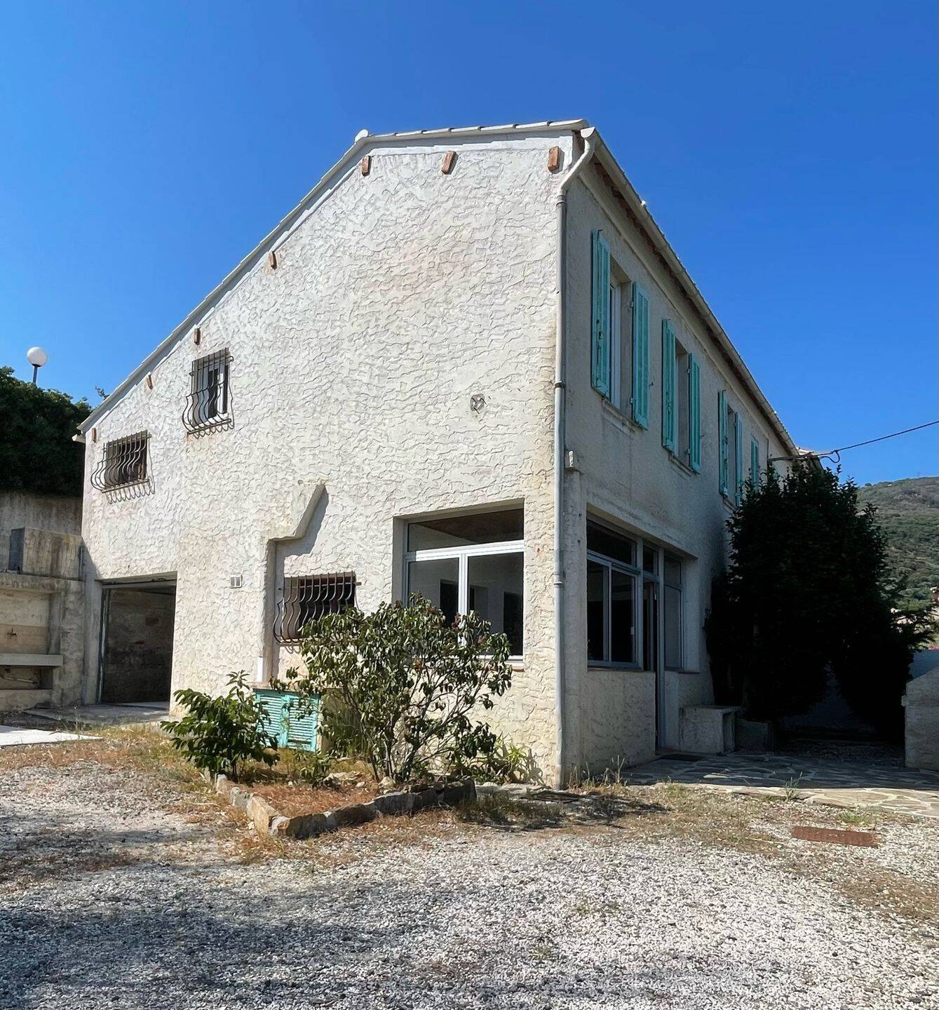 Maison 5 pièces 110 m² · à Le Lavandou · 110 m² · 682 500 €