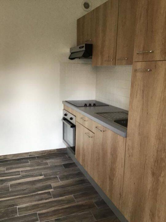Appartement 2 pièces 48 m² · à Billère · 48 m² · 680 €/mois