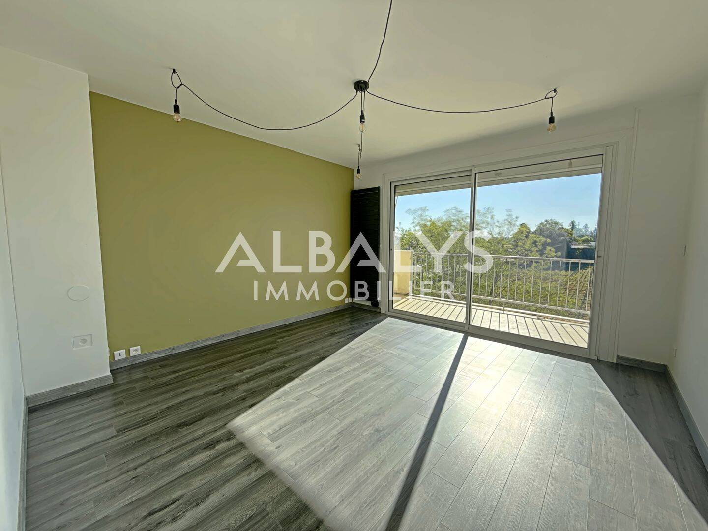 Appartement 3 pièces 62 m² · à Libourne · 62 m² · 129 000 €