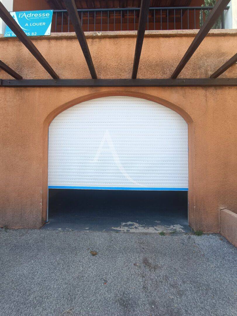 Appartement 3 pièces 53 m² · à Carqueiranne · 53,2 m² · 1 350 €/mois