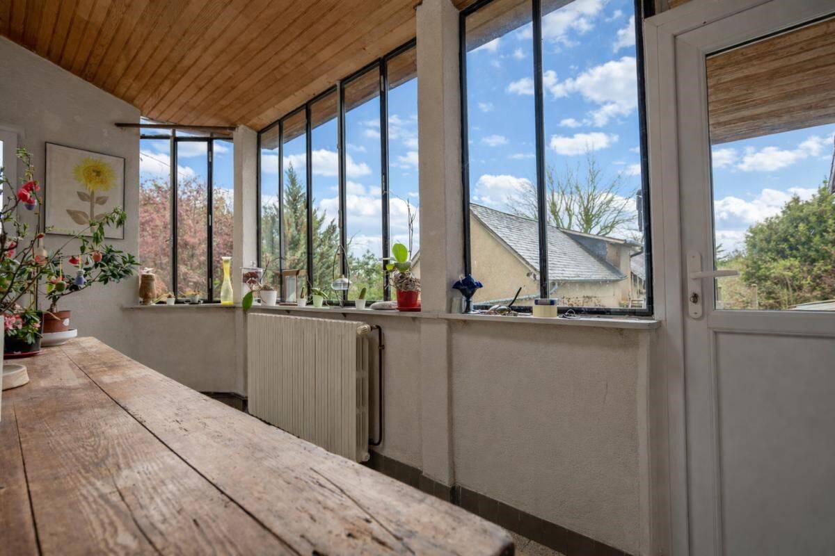 Maison 6 pièces 134 m² · à Vendôme · 134 m² · 236 900 €