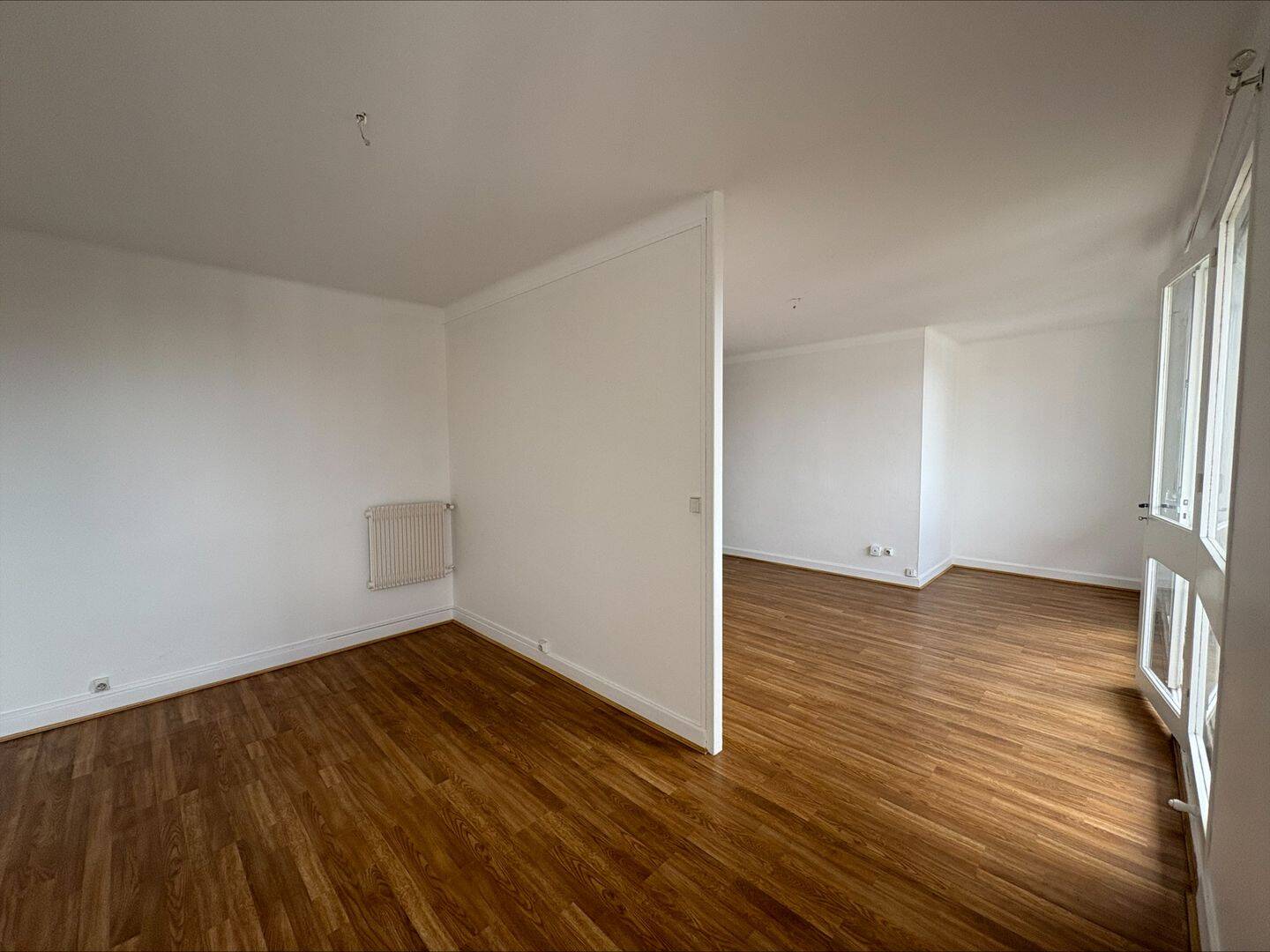 Appartement 3 pièces 69 m² · à Marmande · 69 m² · 550 €/mois