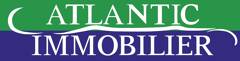 ATLANTIC IMMOBILIER logo