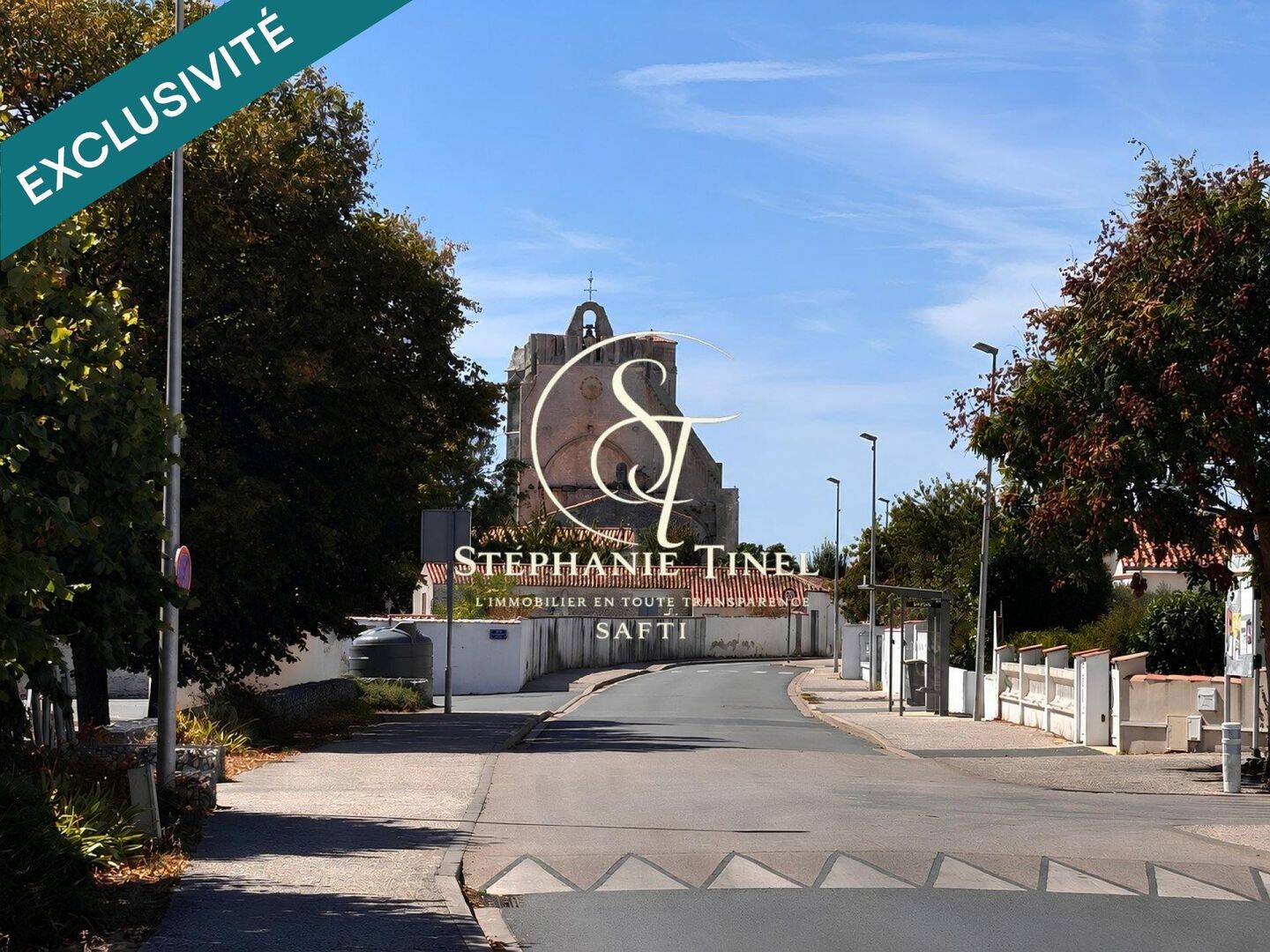 Maison 6 pièces 154 m² · à Marsilly · 154 m² · 749 000 €