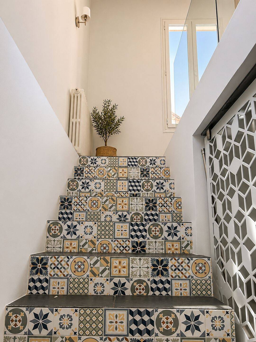 Maison 5 pièces 120 m² · à Le Cannet · 120 m² · 650 000 €