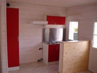 Maison 5 pièces 60 m² · à Montaigu-Vendée · 60 m² · 695 €