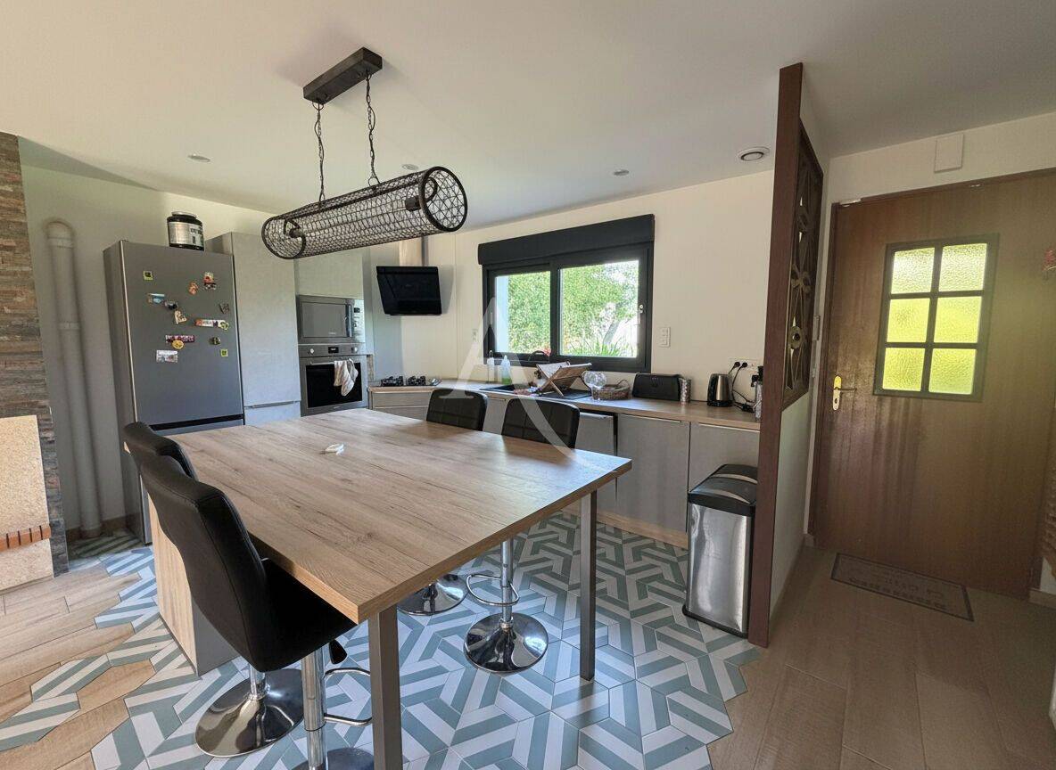 Maison 4 pièces 65 m² · à Orvault · 65 m² · 346 500 €