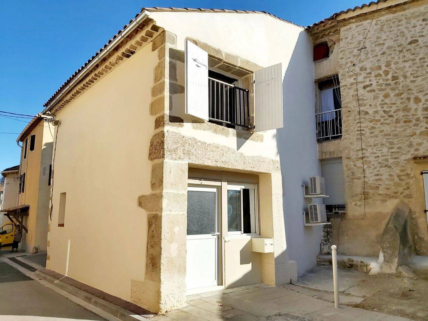 Maison 3 pièces 78 m² · à Marcorignan · 77,5 m² · 720 €/mois