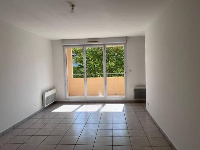 Appartement 3 pièces 67 m² · à Brignoles · 67,1 m² · 770 €