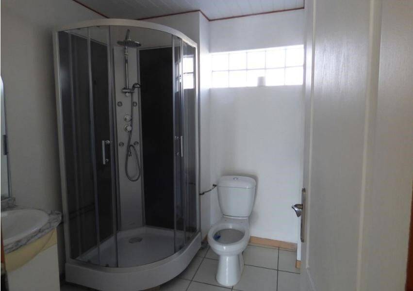 Appartement 3 pièces 63 m² · à Anglade · 63 m² · 950 €/mois