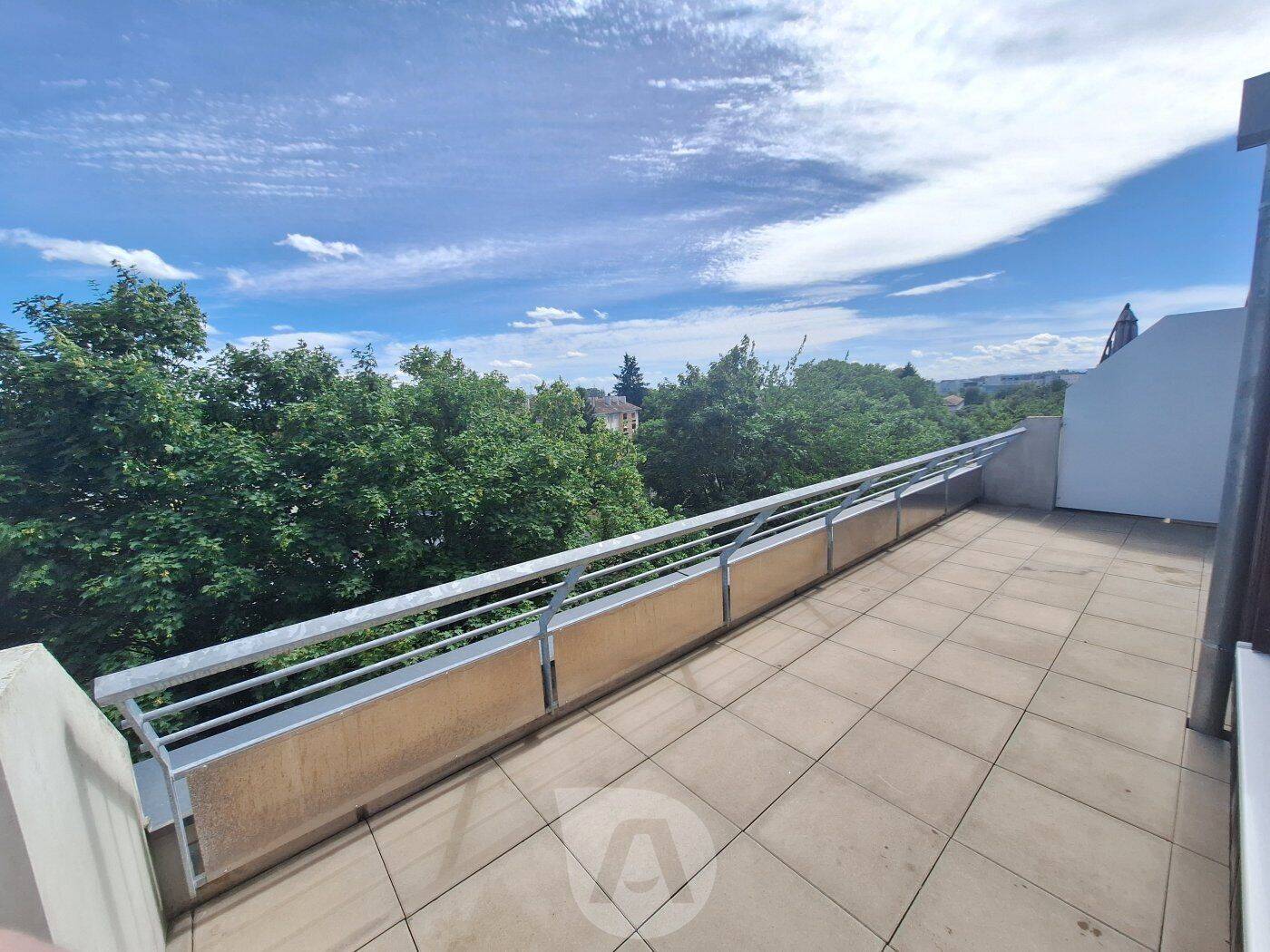 Appartement 1 pièce 34 m² · à Strasbourg · 33,6 m² · 130 000 €