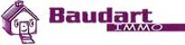 BAUDART IMMO