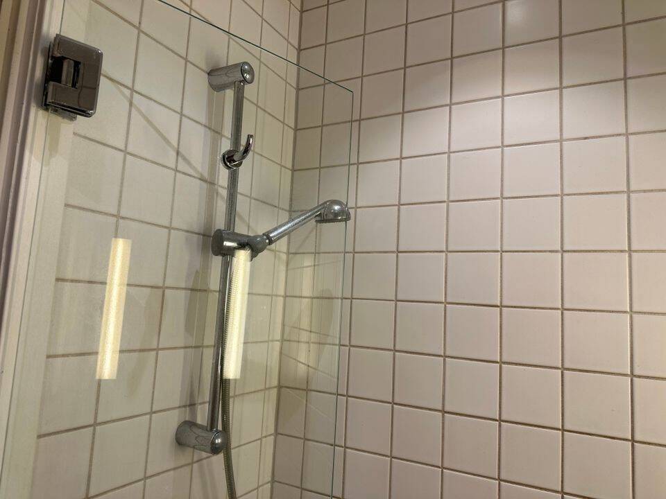 Appartement 1 pièce 25 m² · à Poitiers · 25 m² · 500 €