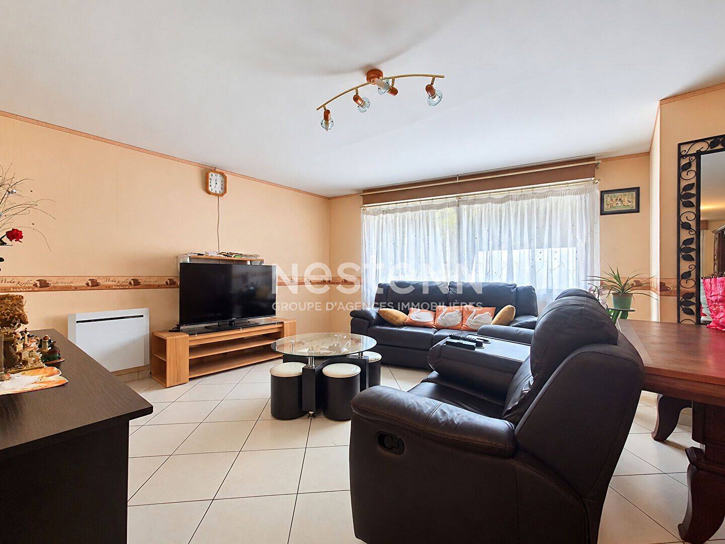 Maison 5 pièces 86 m² · à Villers-sous-Saint-Leu · 86 m² · 219 000 €