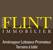FLINT IMMOBILIER