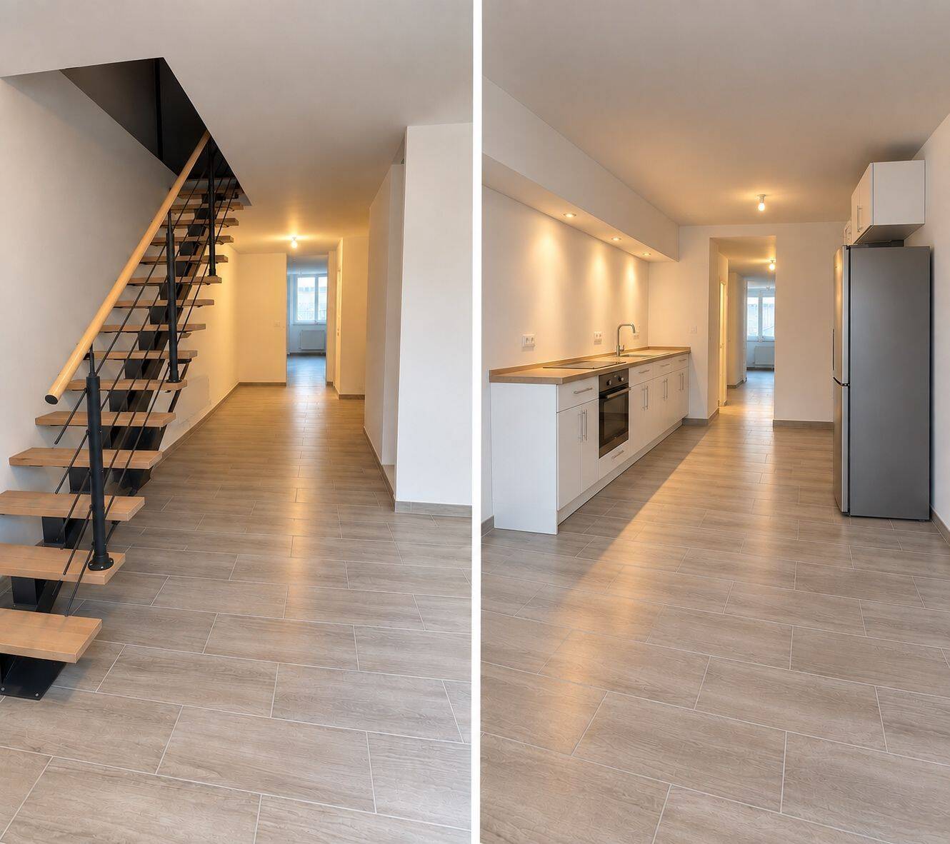 Maison 5 pièces 110 m² · à Conches-en-Ouche · 110 m² · 950 €/mois