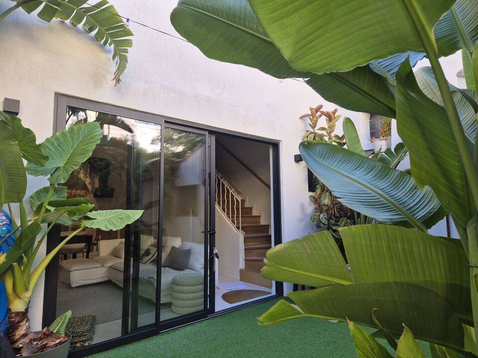 Maison 4 pièces 90 m² · à La Ciotat · 90 m² · 648 000 €