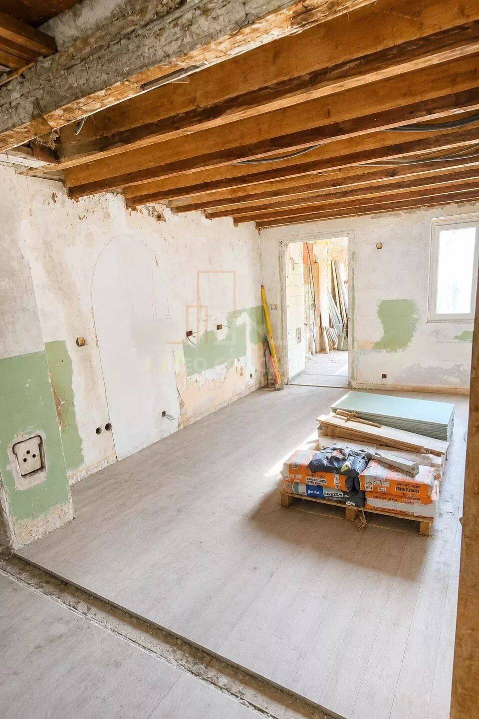Maison 4 pièces 86 m² · à Bischwiller · 86 m² · 102 000 €