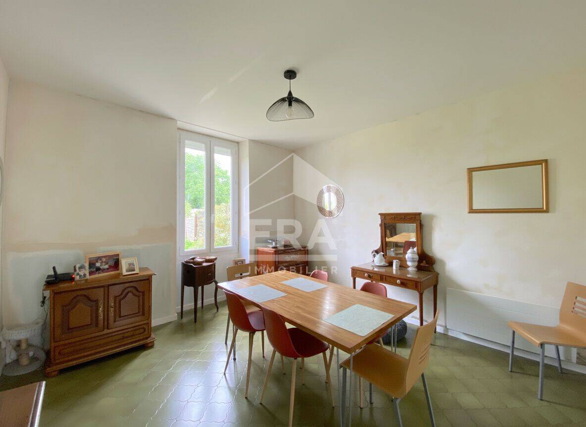 Maison 3 pièces 74 m² · à Gujan-Mestras · 74 m² · 316 500 €