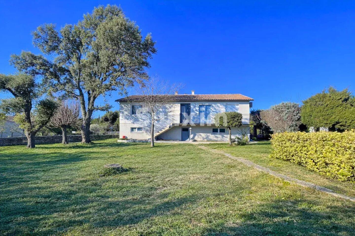 Maison 5 pièces 119 m² · à Taulignan · 119 m² · 315 750 €