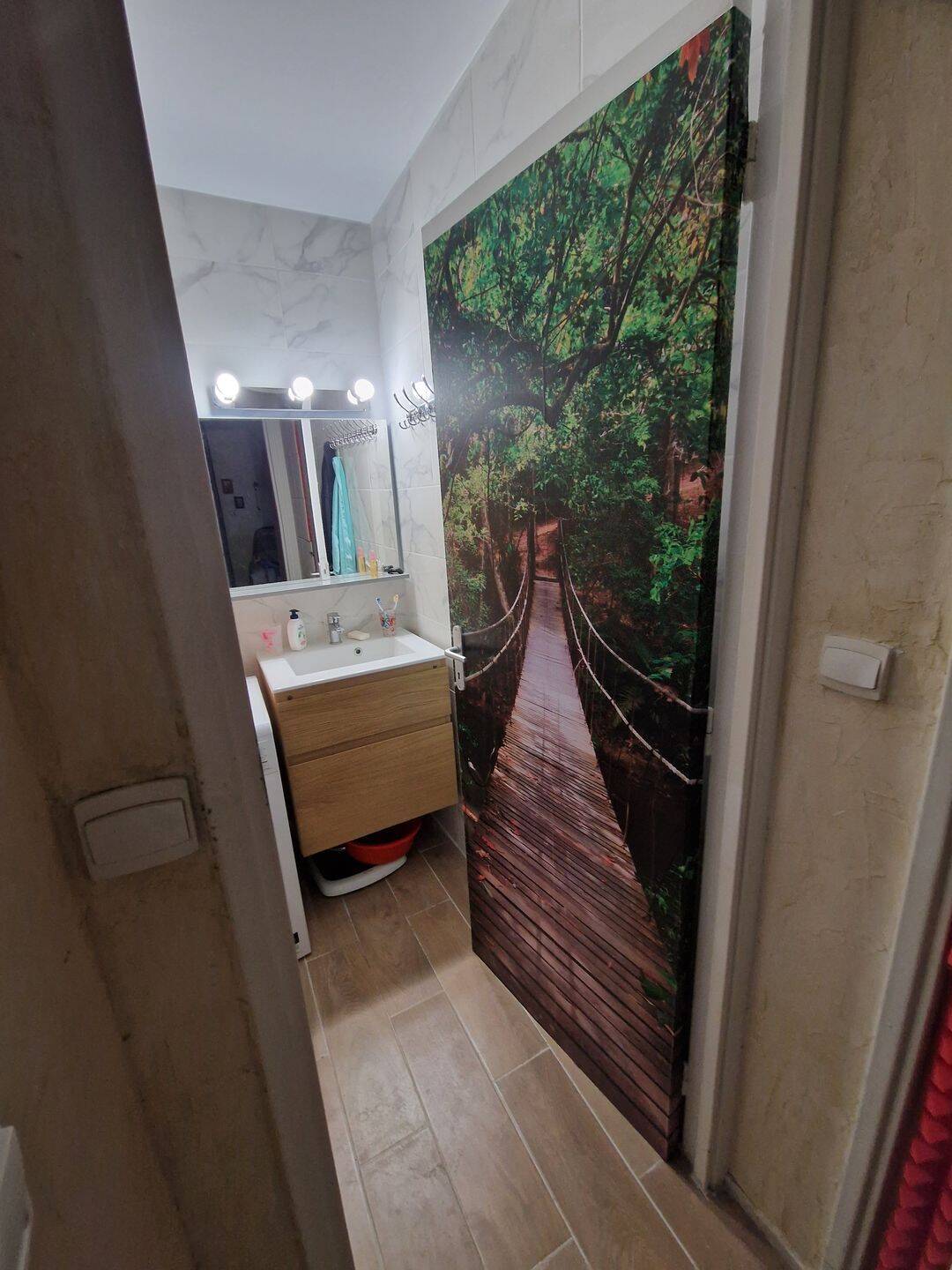 Appartement 2 pièces 45 m² · à Gradignan · 45 m² · 155 000 €