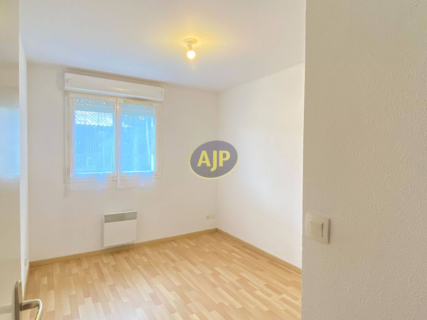 Appartement 2 pièces 41 m² · à Hourtin · 40,7 m² · 538 €/mois