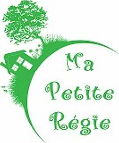 MA PETITE REGIE logo