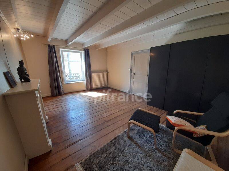 Maison 4 pièces 116 m² · à Briec · 116 m² · 157 000 €