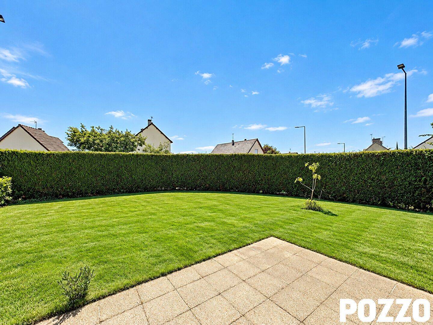 Maison 6 pièces 90 m² · à Bréhal · 90 m² · 265 000 €