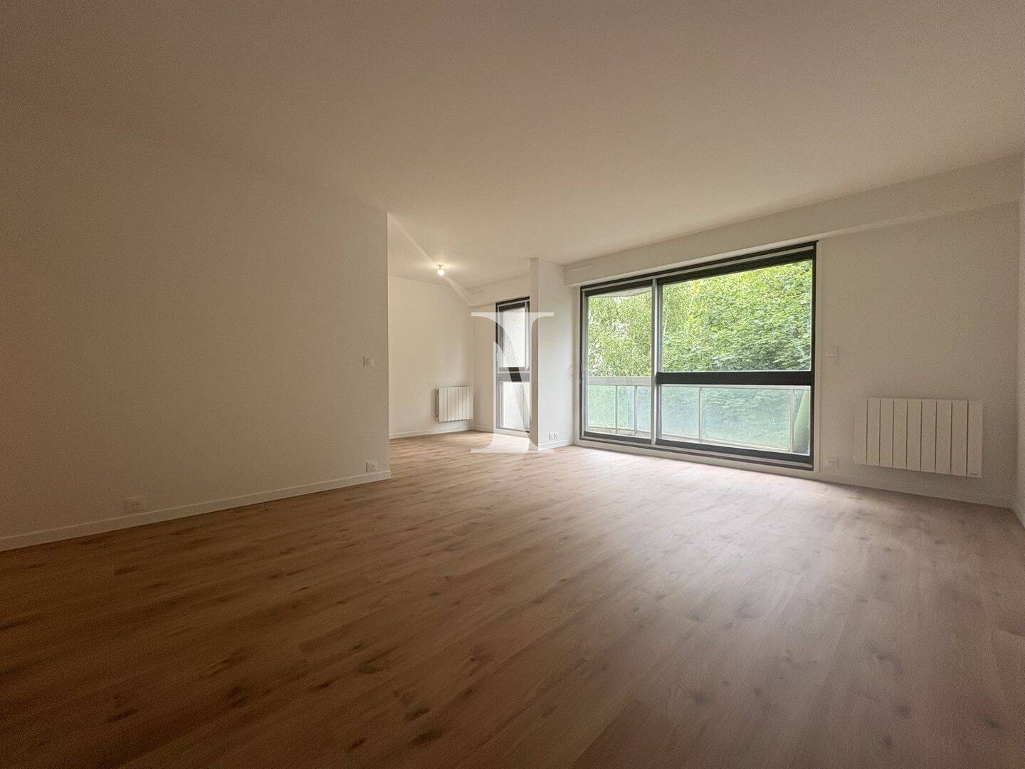 Appartement 4 pièces 90 m² · à Paris 13ème Arrondissement · 90 m² · 2 940 €/mois