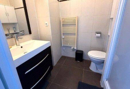 Appartement 1 pièce 33 m² · à Villenave-d'Ornon · 33 m² · 750 €