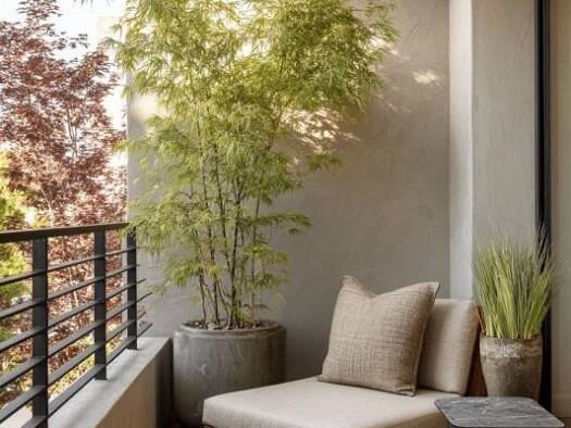 Appartement à vendre - neuf 223 000 € 3 pièces 2 chambres 56 m² 1er étage Plage Mimizan 40200