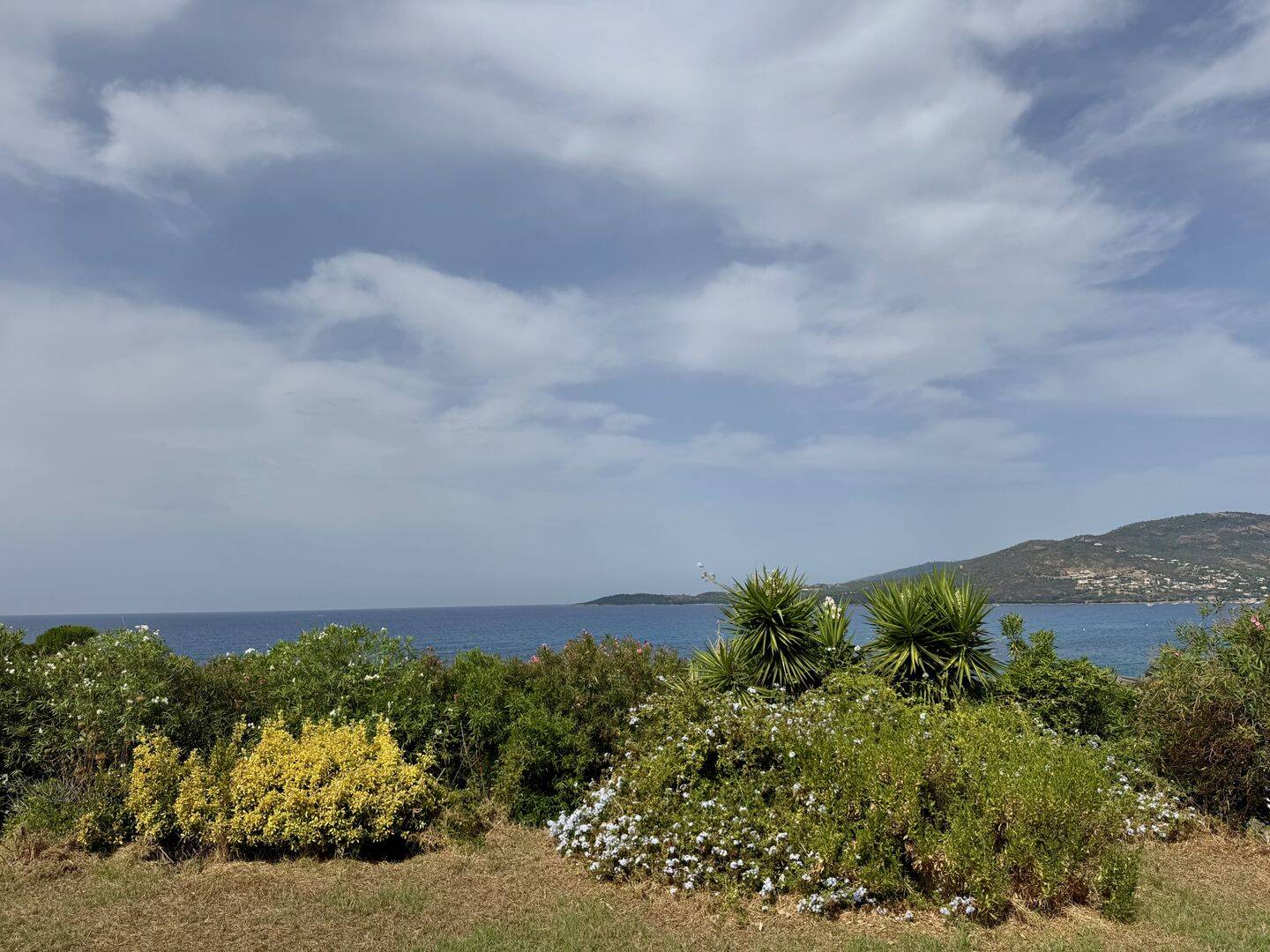 Maison 4 pièces 88 m² · à Coggia · 88,3 m² · 495 000 €