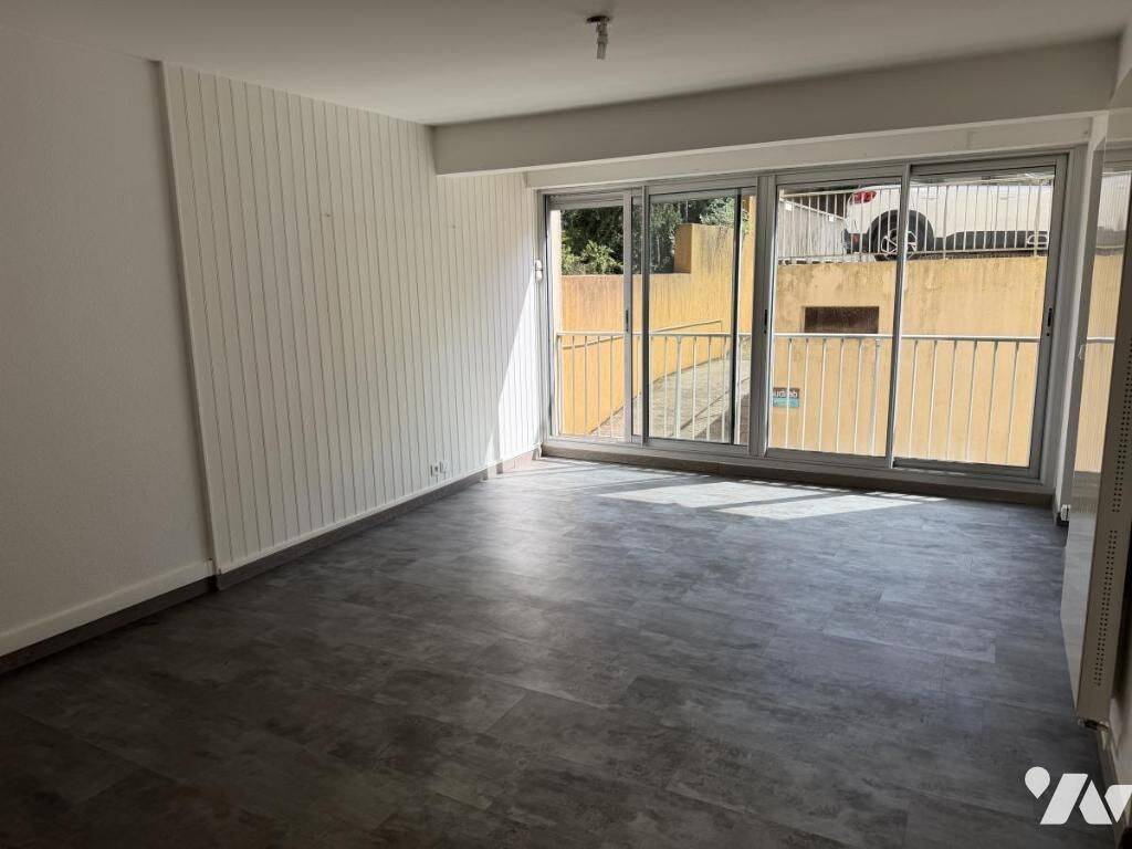 Appartement 3 pièces 80 m² · à Saint-Brieuc · 79,7 m² · 146 900 €